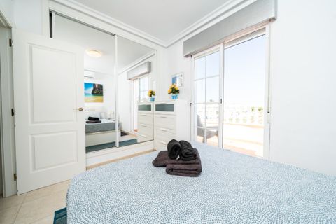 Villa i La Marina, Alicante, La Marina - € 255.000 | Ref: 6173 - foto 15